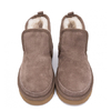 UGG Men's Neumel Minimal Cappuccino UGG Men's Neumel Minimal Cappuccino